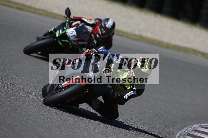 /13 01.05.2026  Speer Racing ADR/Gruppe rot/63